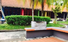 Cherryloft Resorts